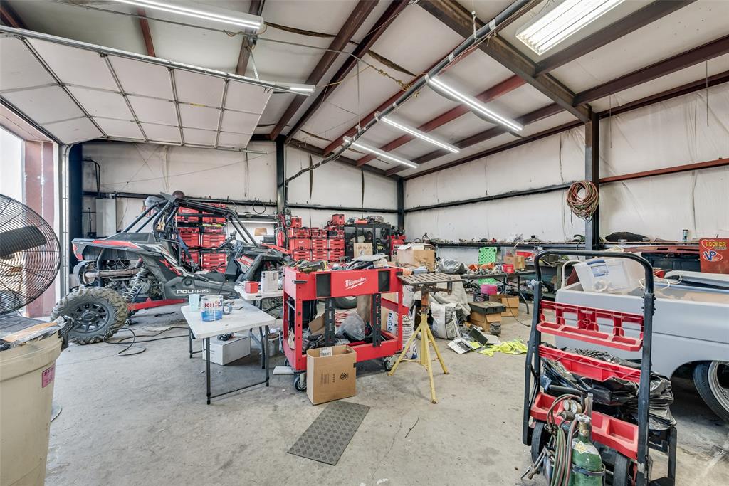 Morgan Creek Estate Ph 8 - Rev - Residential