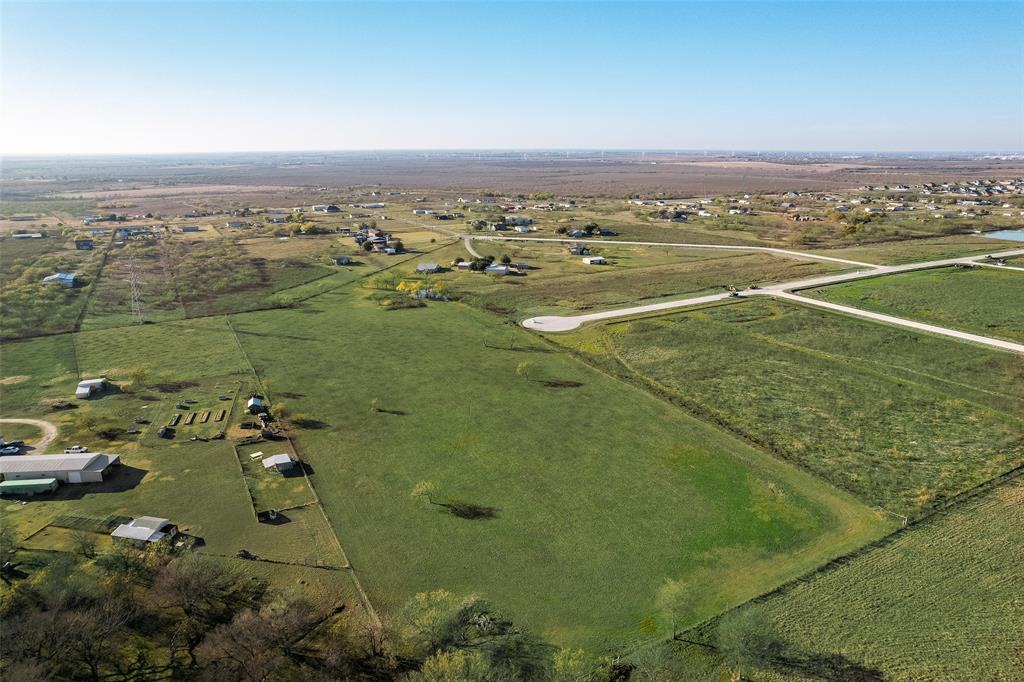 Morgan Creek Estate Ph 8 - Rev - Residential