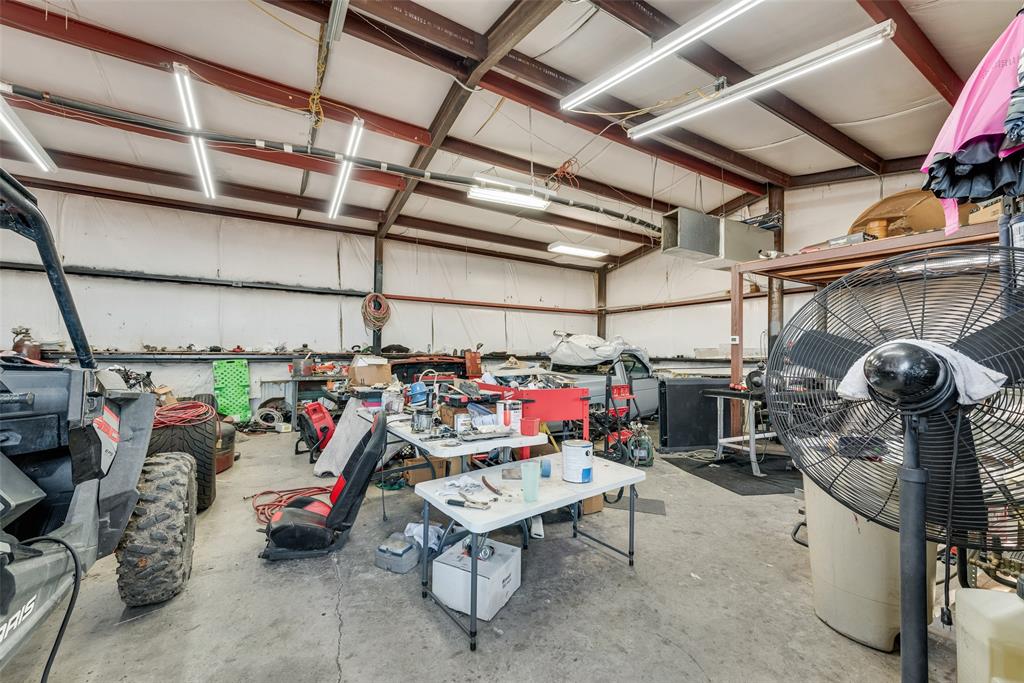 Morgan Creek Estate Ph 8 - Rev - Residential