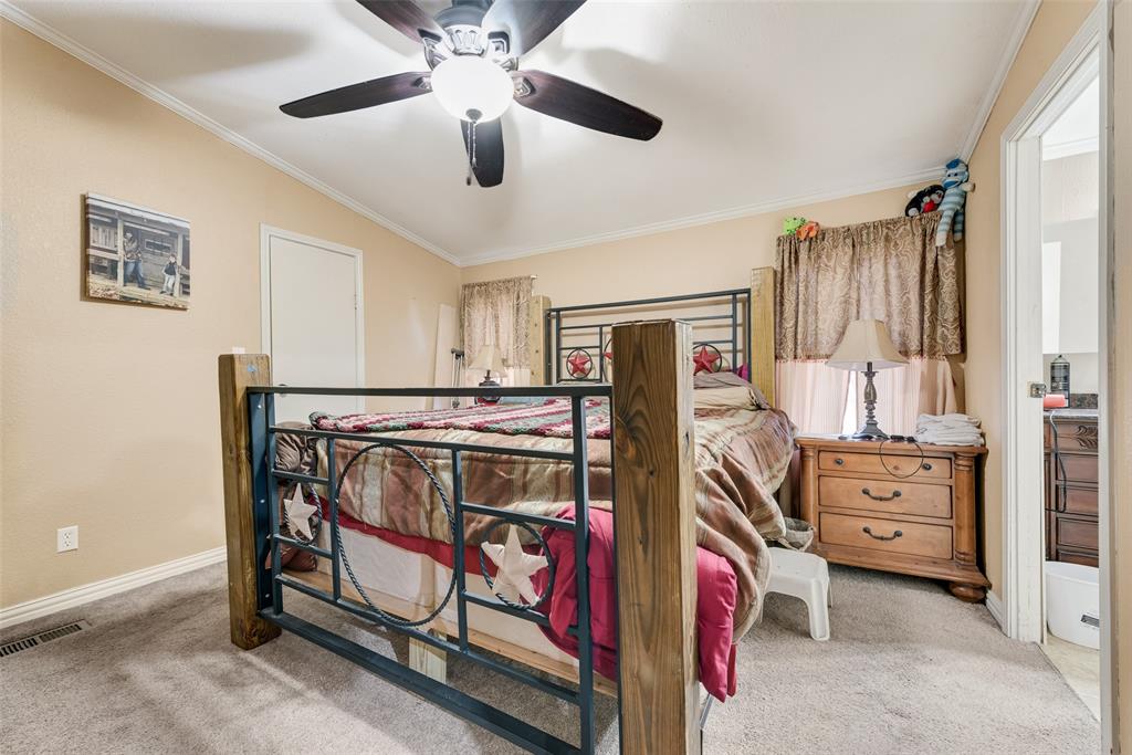 Morgan Creek Estate Ph 8 - Rev - Residential