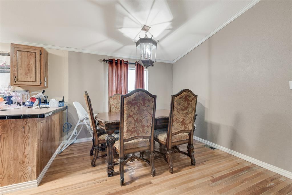 Morgan Creek Estate Ph 8 - Rev - Residential