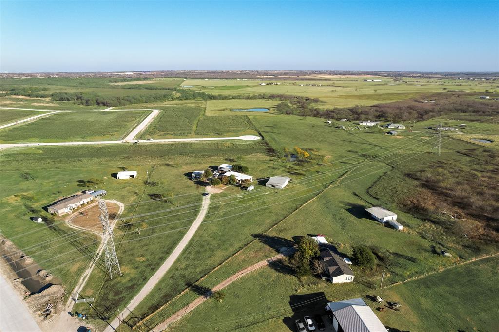 Morgan Creek Estate Ph 8 - Rev - Residential