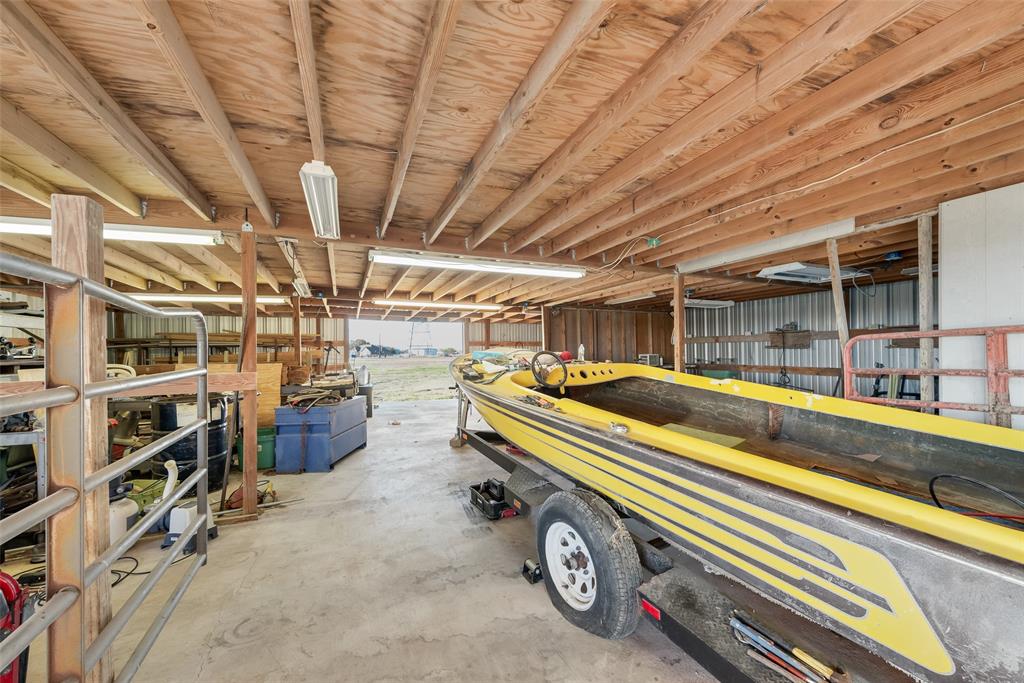 Morgan Creek Estate Ph 8 - Rev - Residential