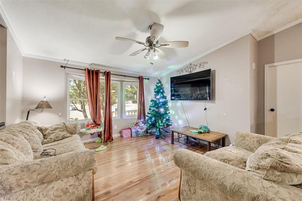 Morgan Creek Estate Ph 8 - Rev - Residential