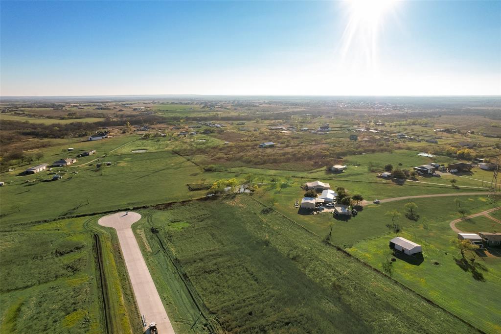 Morgan Creek Estate Ph 8 - Rev - Residential