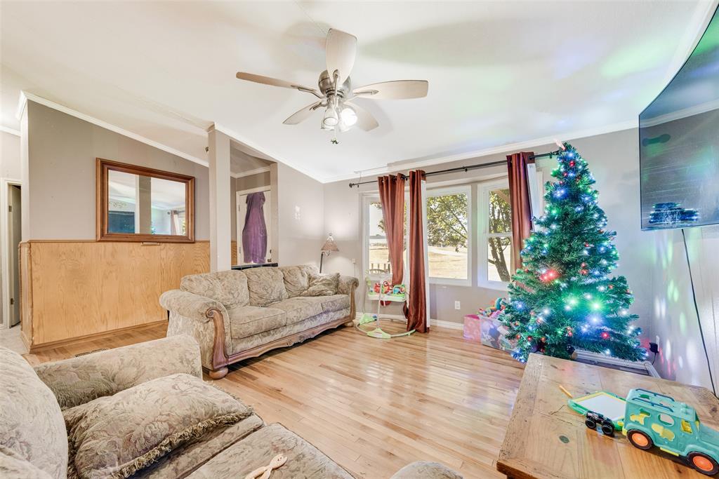 Morgan Creek Estate Ph 8 - Rev - Residential