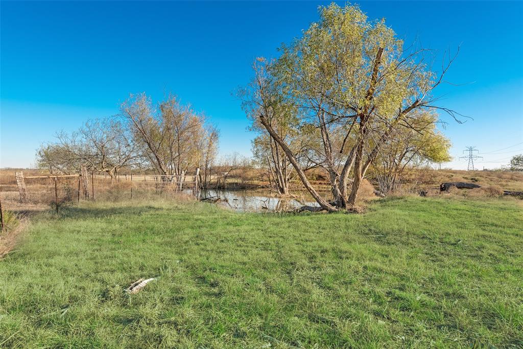 Morgan Creek Estate Ph 8 - Rev - Residential