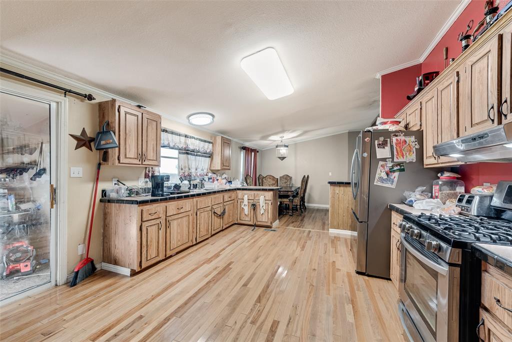 Morgan Creek Estate Ph 8 - Rev - Residential