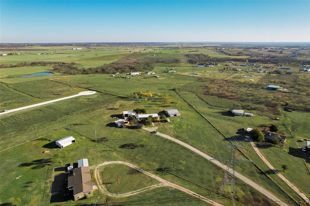 Morgan Creek Estate Ph 8 - Rev - Residential