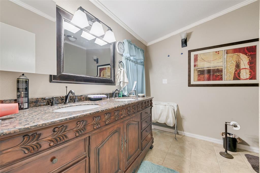 Morgan Creek Estate Ph 8 - Rev - Residential