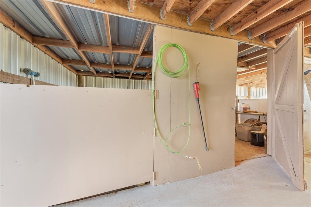 Morgan Creek Estate Ph 8 - Rev - Residential