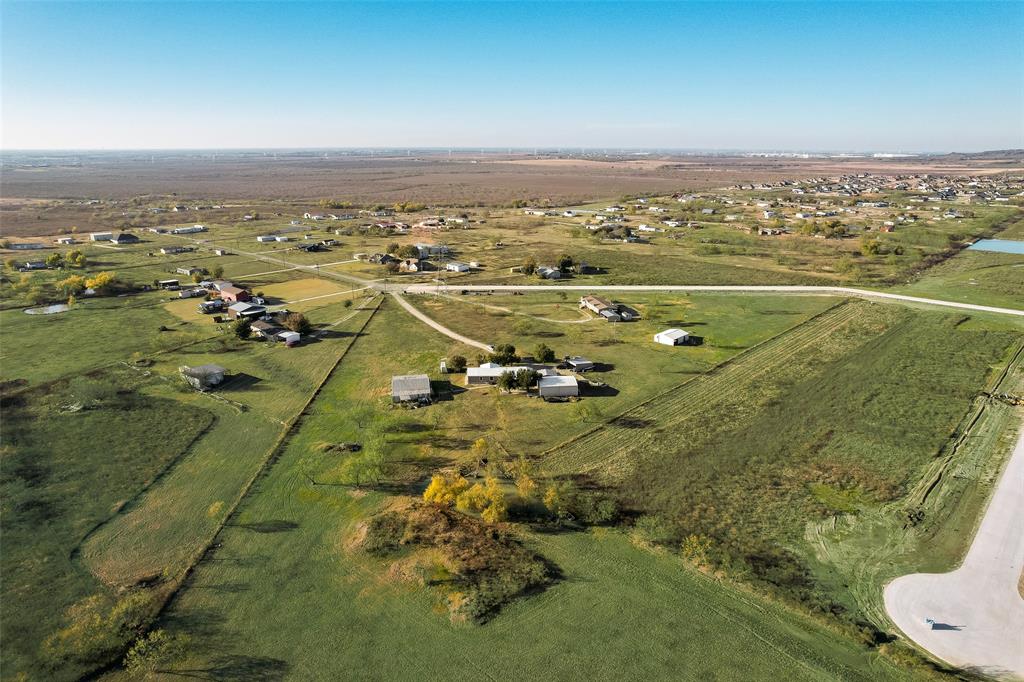 Morgan Creek Estate Ph 8 - Rev - Residential