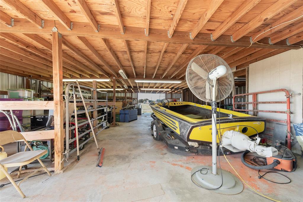 Morgan Creek Estate Ph 8 - Rev - Residential