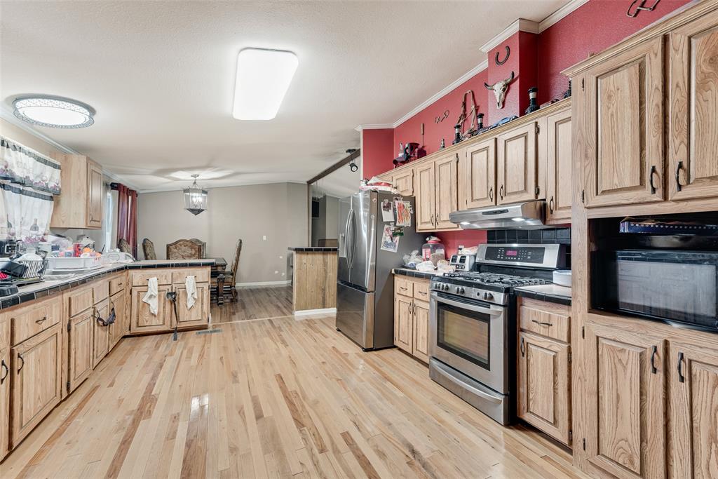 Morgan Creek Estate Ph 8 - Rev - Residential