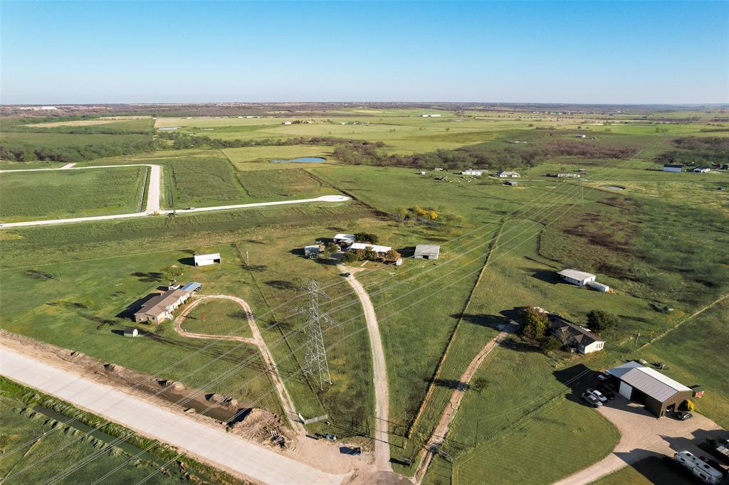 Morgan Creek Estate Ph 8 - Rev - Residential