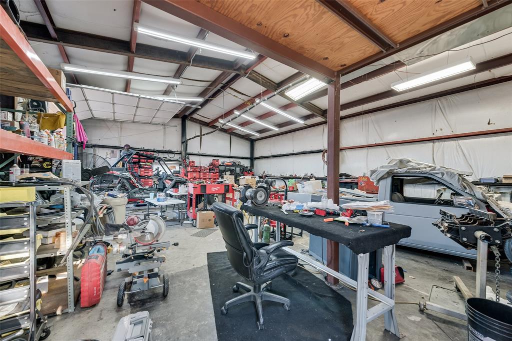 Morgan Creek Estate Ph 8 - Rev - Residential