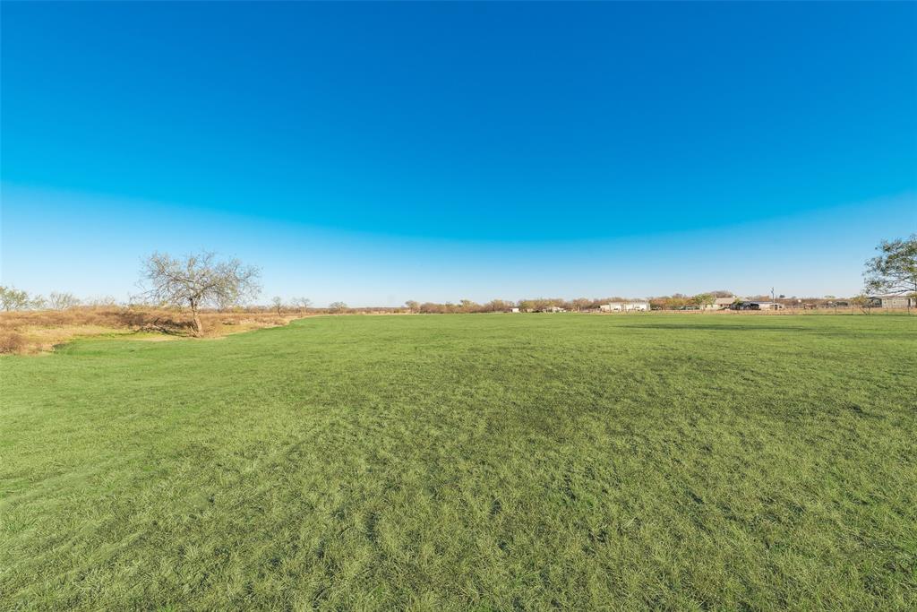 Morgan Creek Estate Ph 8 - Rev - Residential