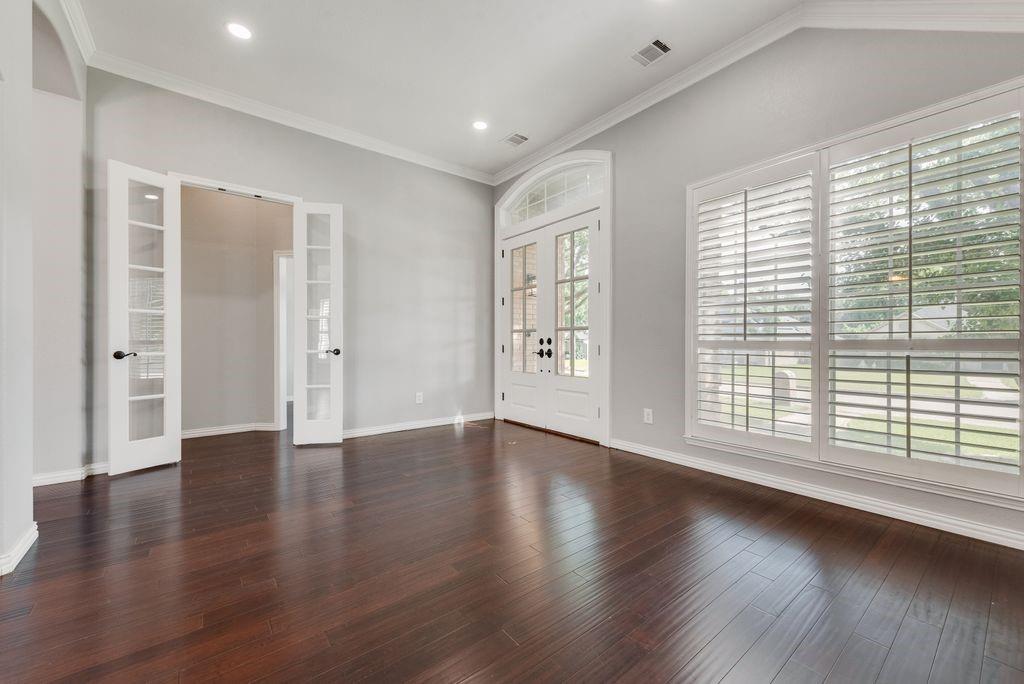 47 Cimarron Drive