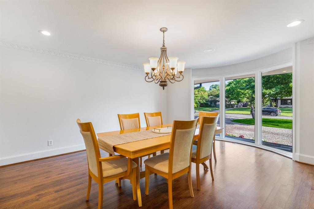 Northaven Manor - Residential