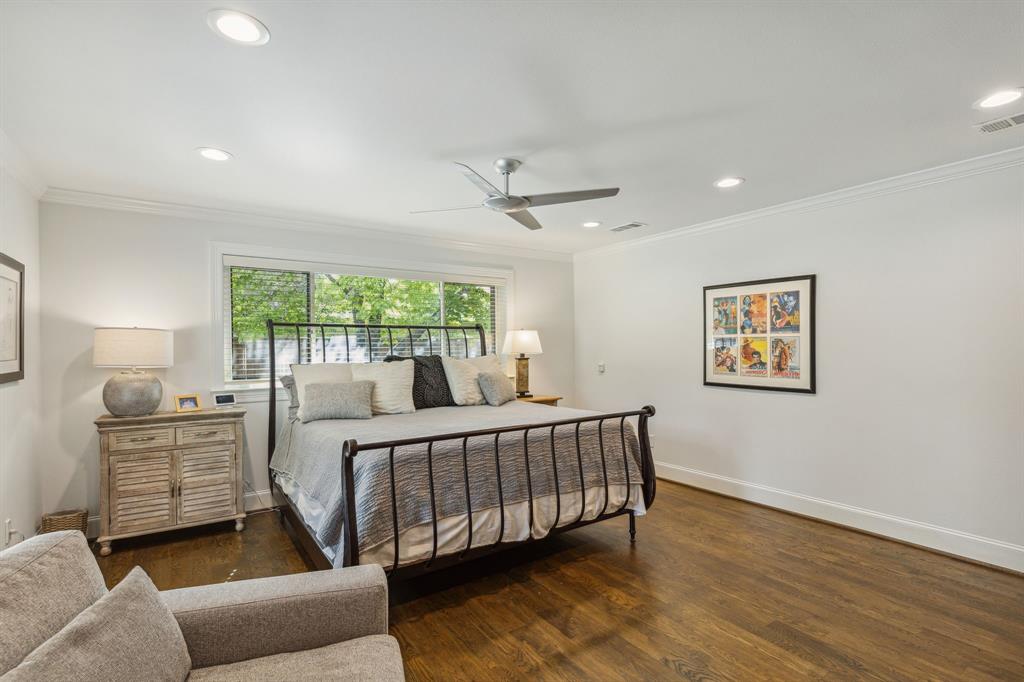 Northaven Manor - Residential