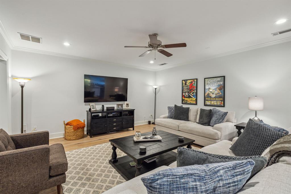 Northaven Manor - Residential