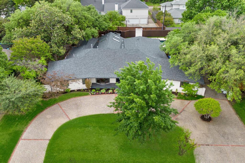 Northaven Manor - Residential