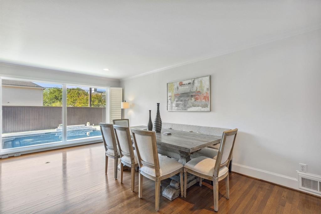 Northaven Manor - Residential