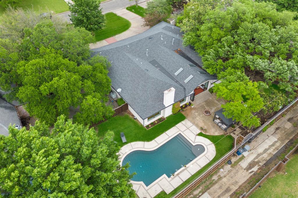 Northaven Manor - Residential