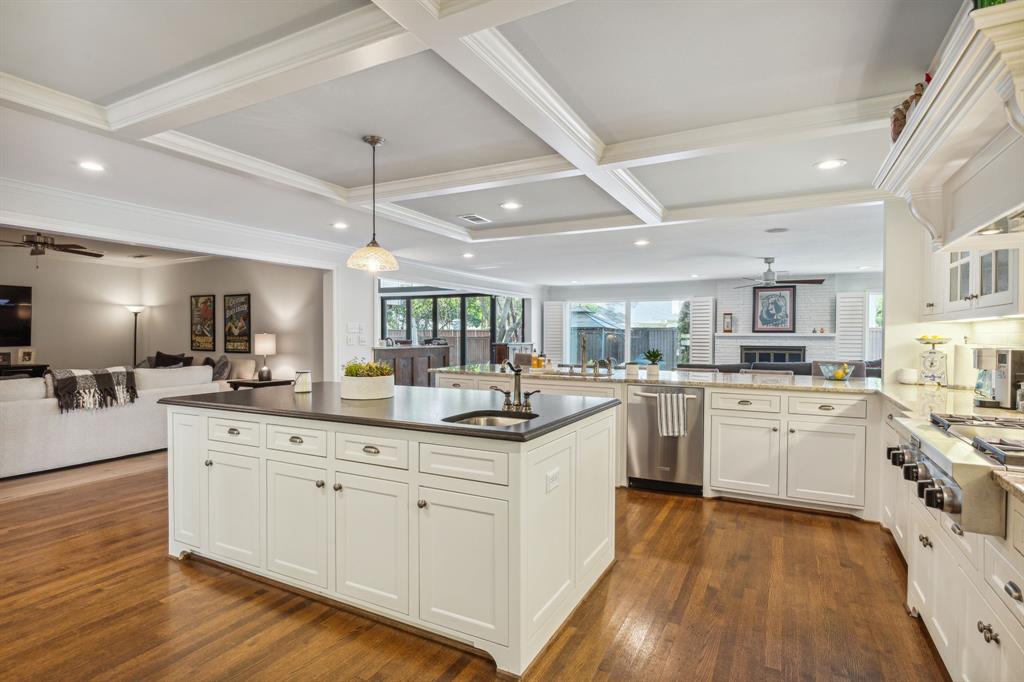 Northaven Manor - Residential