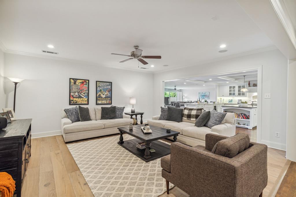 Northaven Manor - Residential