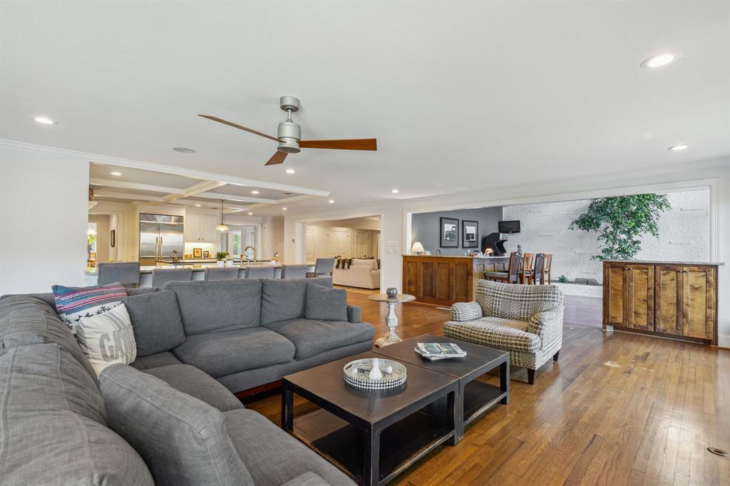 Northaven Manor - Residential