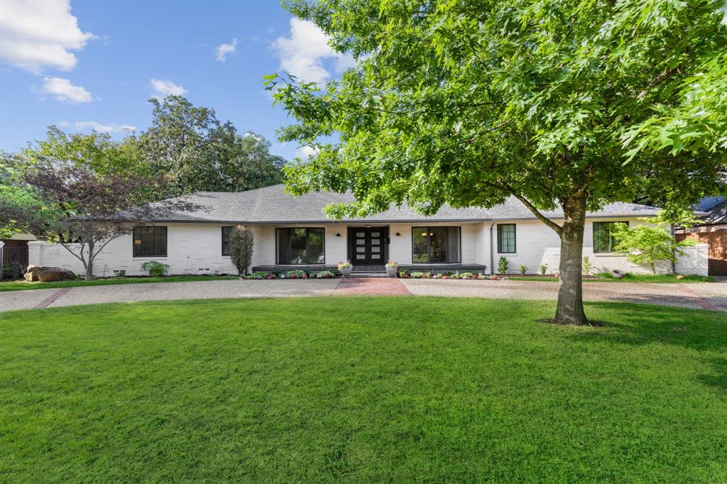 Northaven Manor - Residential