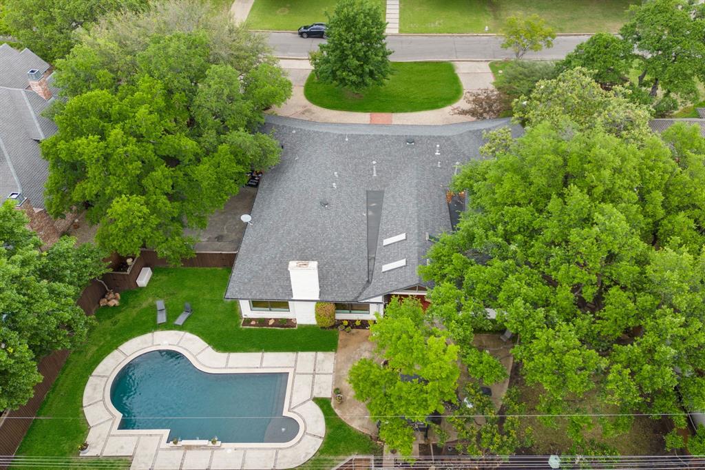 Northaven Manor - Residential