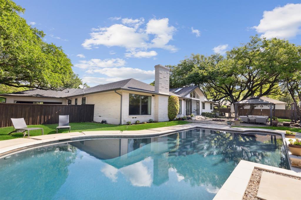 Northaven Manor - Residential