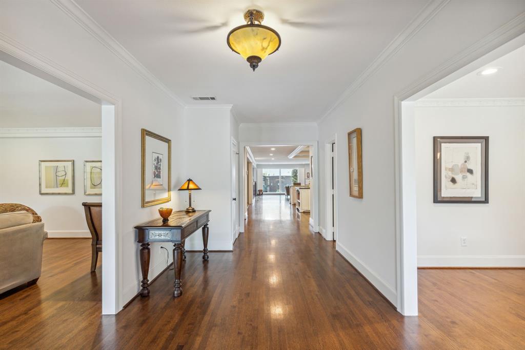 Northaven Manor - Residential