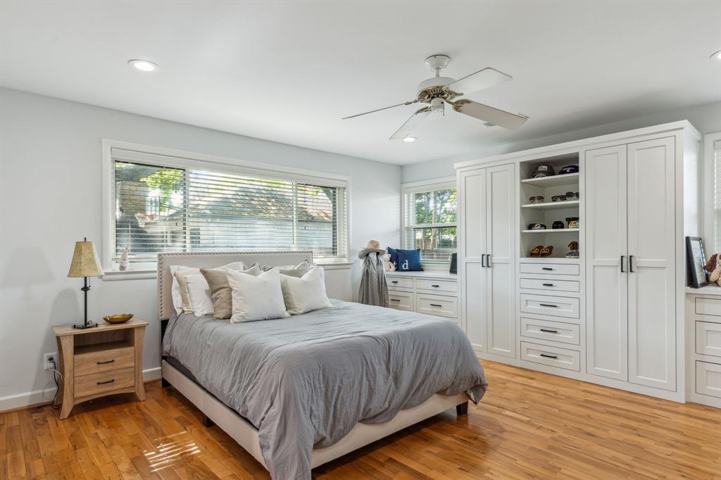 Northaven Manor - Residential