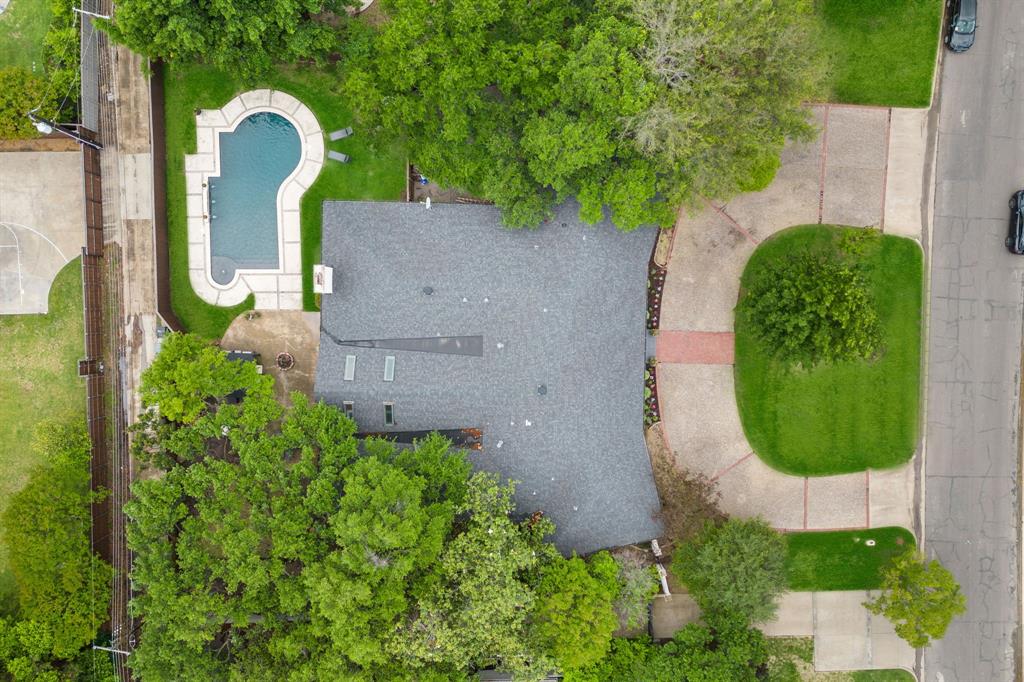 Northaven Manor - Residential