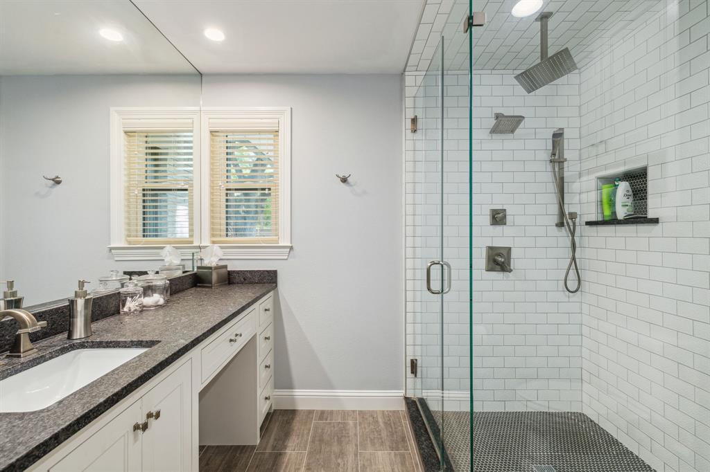 Northaven Manor - Residential