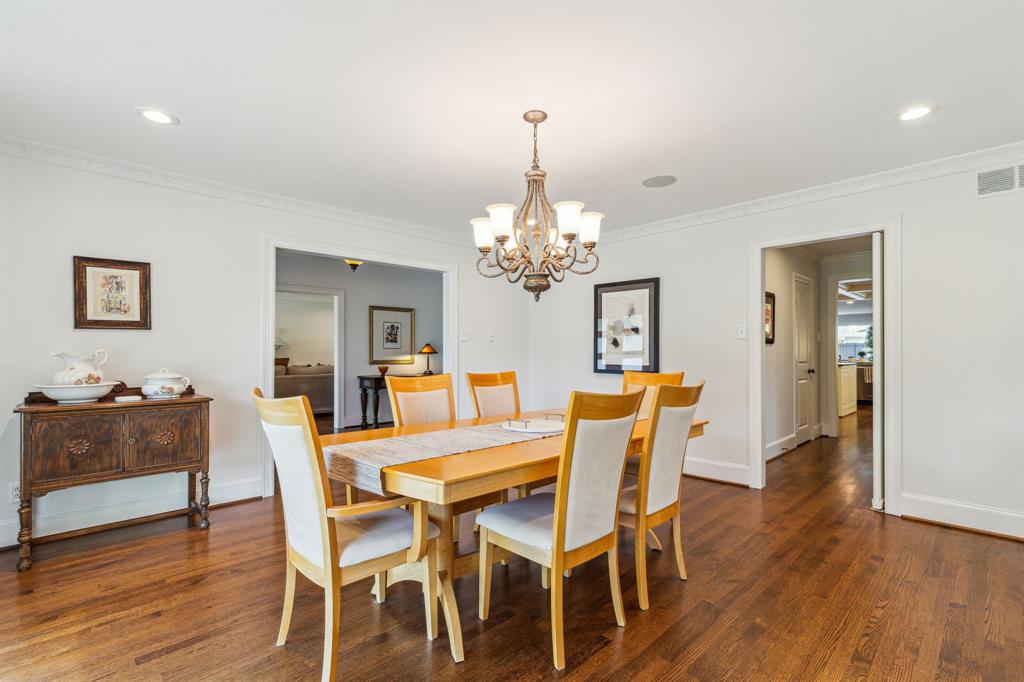 Northaven Manor - Residential