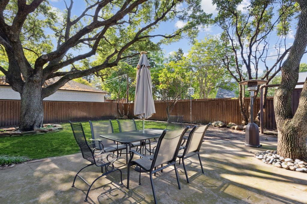 Northaven Manor - Residential