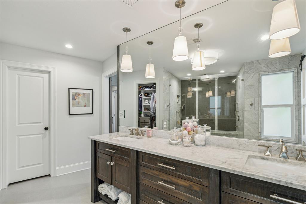 Northaven Manor - Residential