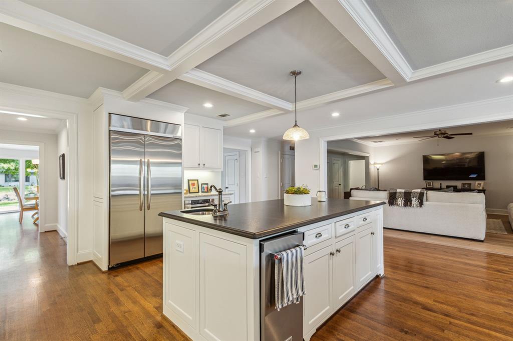 Northaven Manor - Residential