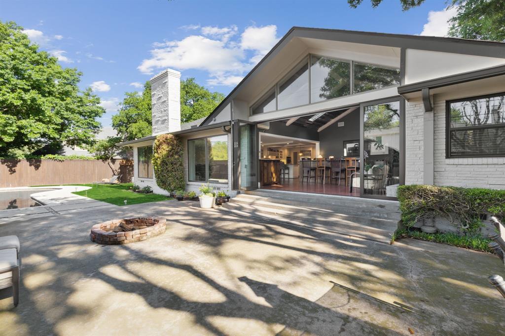 Northaven Manor - Residential