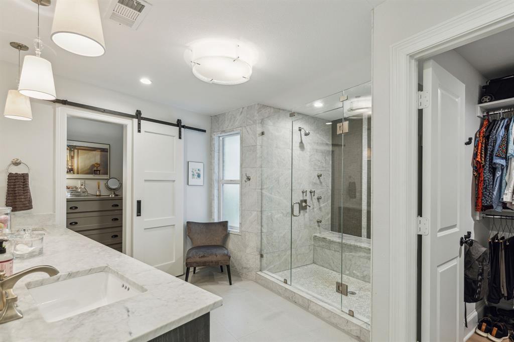 Northaven Manor - Residential