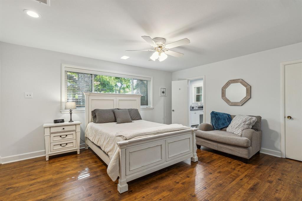 Northaven Manor - Residential