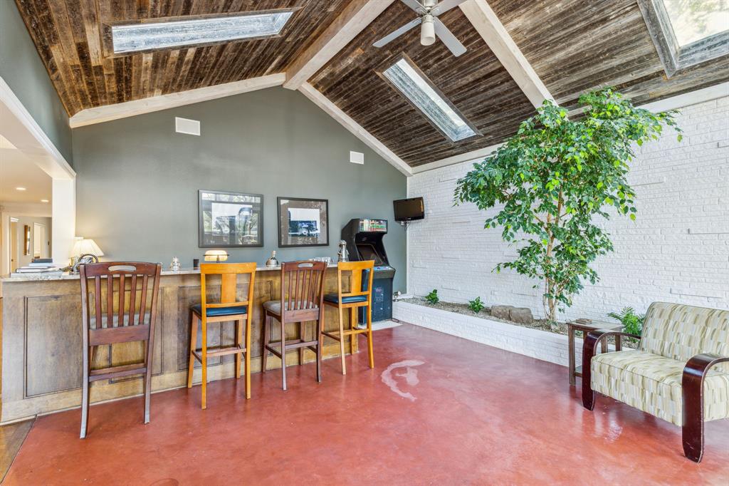 Northaven Manor - Residential