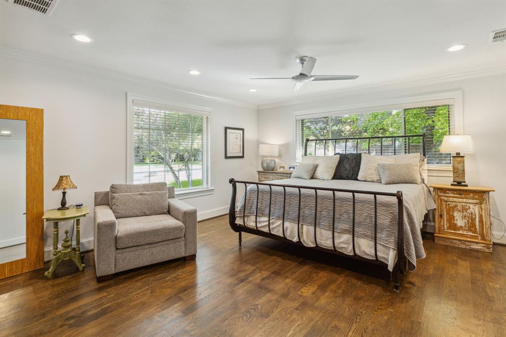 Northaven Manor - Residential