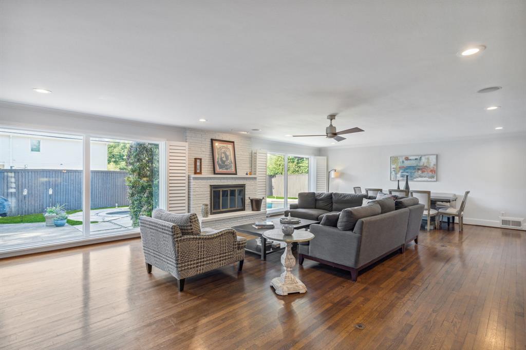 Northaven Manor - Residential