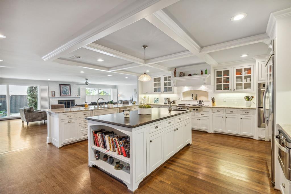 Northaven Manor - Residential