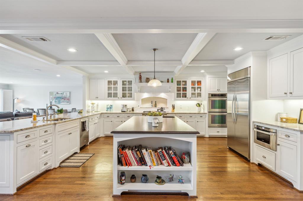 Northaven Manor - Residential